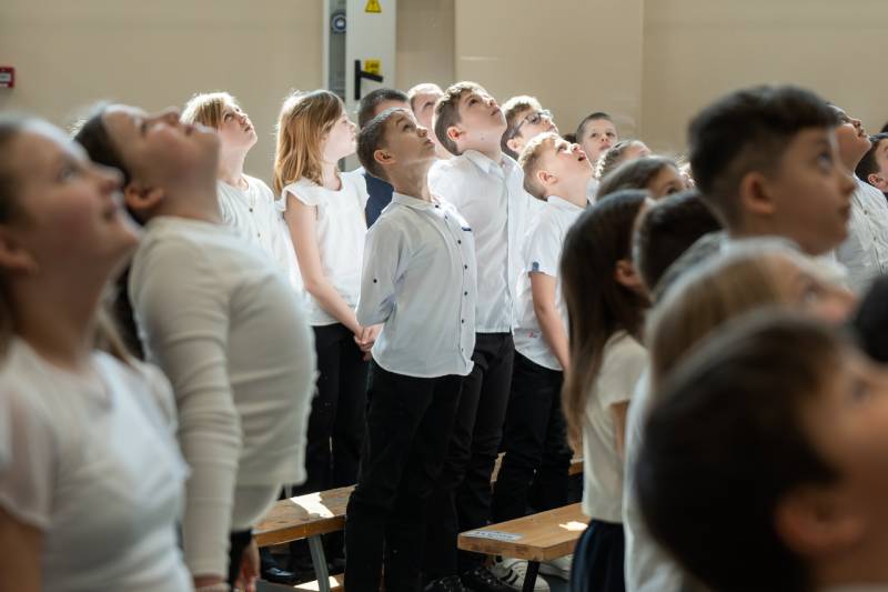 2026_03_11_paks tornacsarnok atadas_42.jpg